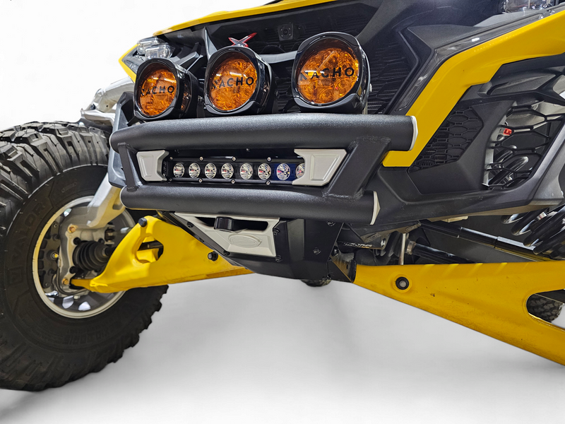 Can-AmMaverickRWinchBumper3__99780.png