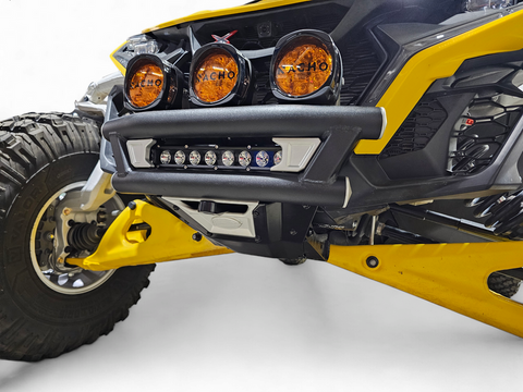Can-AmMaverickRWinchBumper3__99780.png