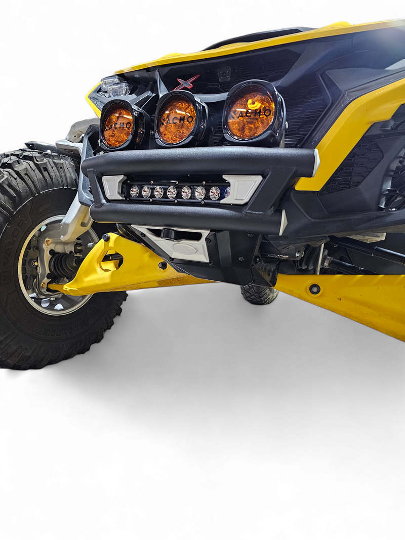 Can-AmMaverickRWinchBumper4__94567.png