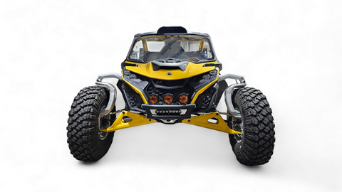 Can-AmMaverickRWinchBumper5__41711.png