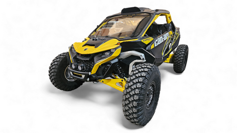 Can-AmMaverickRWinchBumper6__19989.png