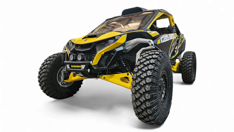 Can-AmMaverickRWinchBumper7__25526.png