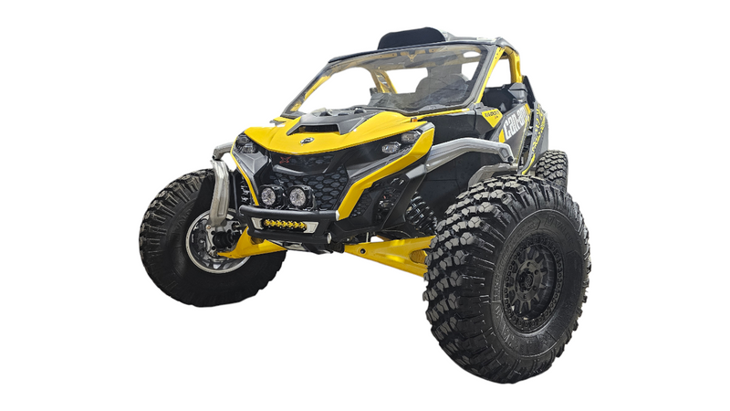 Can-AmMaverickRWinchBumper8__89176.png