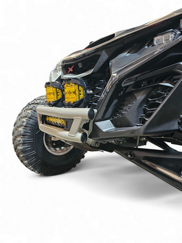 Can-AmMaverickRWinchBumper9__35005.png