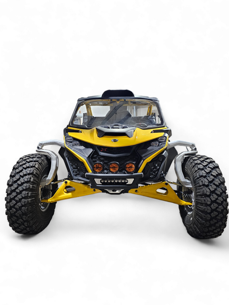 Can-AmMaverickRWinchBumper__86291.png