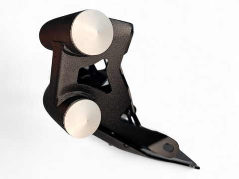Can-AmMaverickRWinchBumpern18__94089.png
