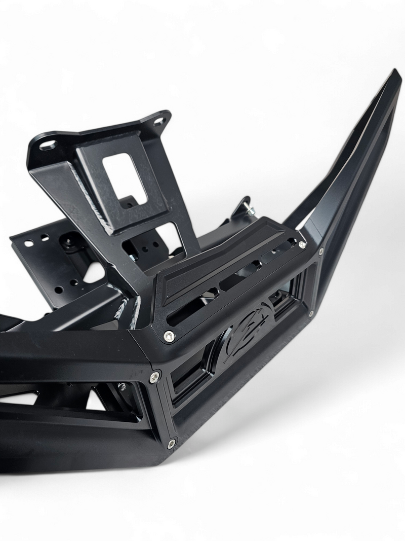 Can-AmX3MaverickBilletFrontWinchBumperBlack1__11140.png