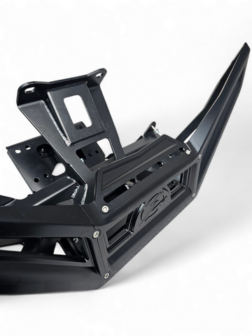 Can-AmX3MaverickBilletFrontWinchBumperBlack1__11140.png