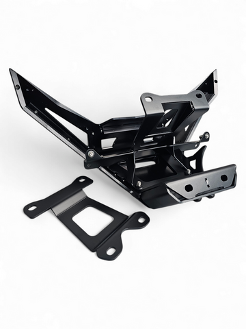 Can-AmX3MaverickBilletFrontWinchBumperBlack2__74517.png