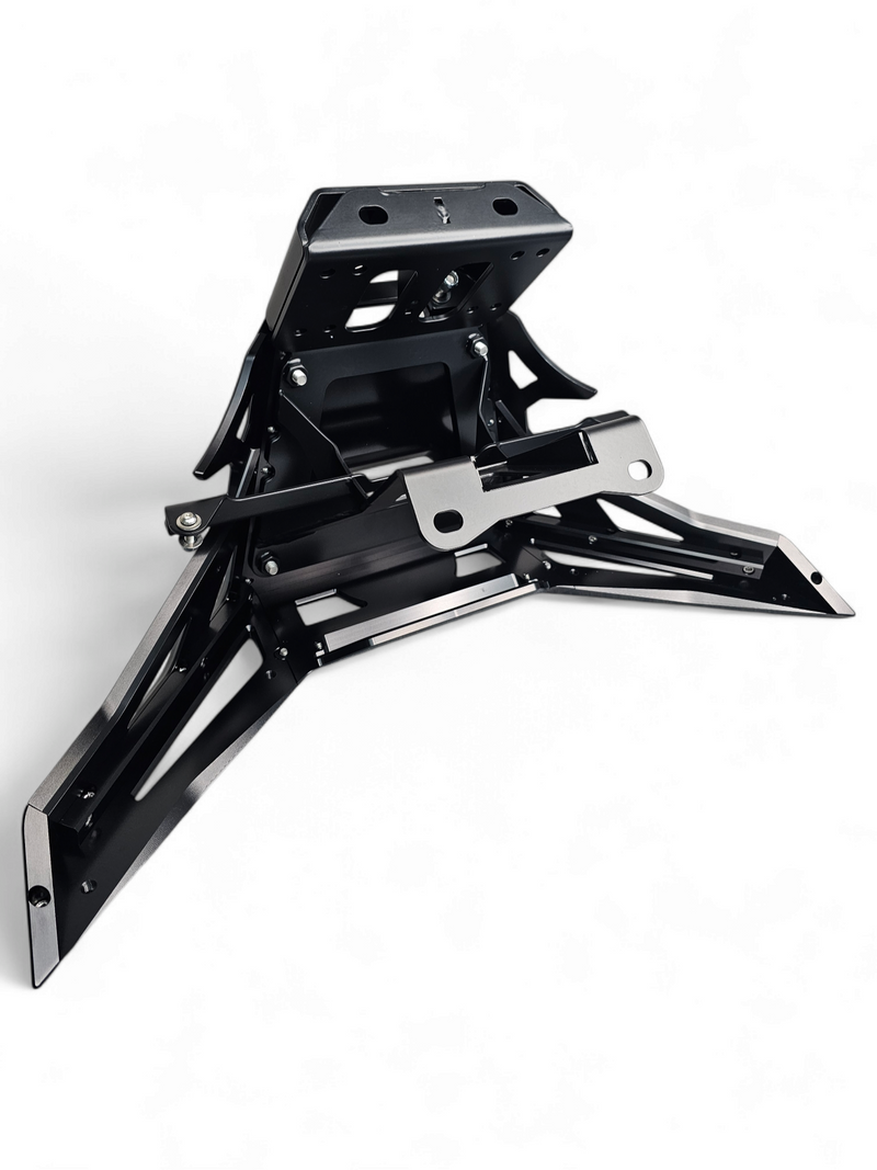 Can-AmX3MaverickBilletFrontWinchBumperBlack3__27632.png