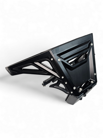 Can-AmX3MaverickBilletFrontWinchBumperBlack4__97363.png