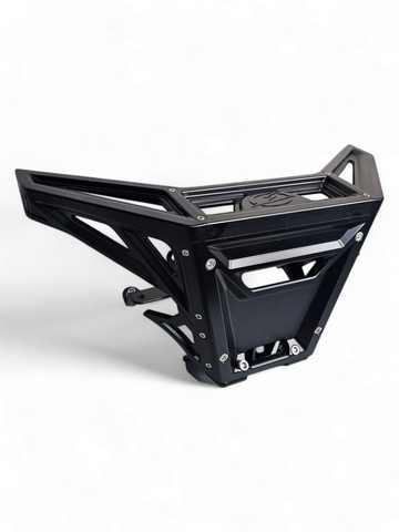 Can-AmX3MaverickBilletFrontWinchBumperBlack6__71751.png