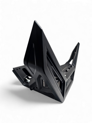 Can-AmX3MaverickBilletFrontWinchBumperBlack__68948.png