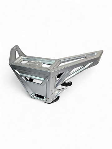 Can-AmX3MaverickBilletFrontWinchBumperClear1__56864.png