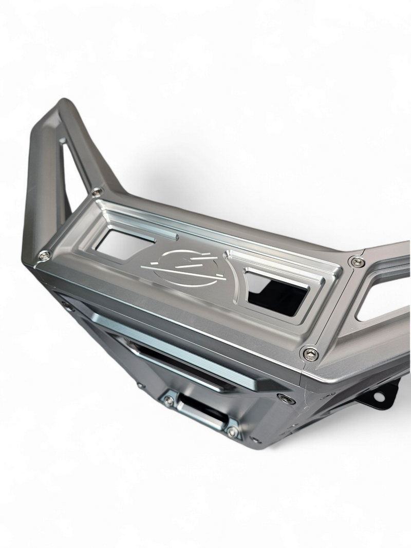 Can-AmX3MaverickBilletFrontWinchBumperClear2__81527.png