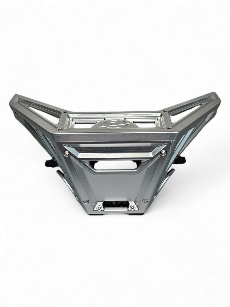 Can-AmX3MaverickBilletFrontWinchBumperClear3__40106.png
