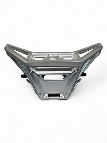 Can-AmX3MaverickBilletFrontWinchBumperClear3__40106.png