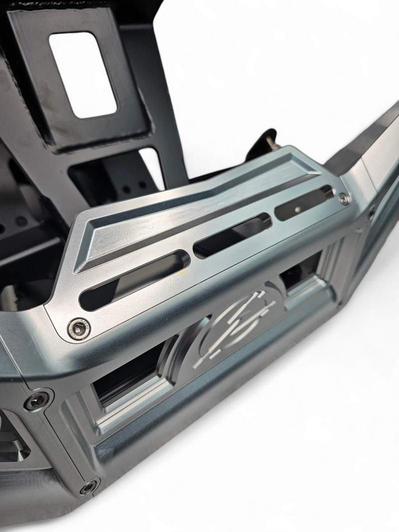 Can-AmX3MaverickBilletFrontWinchBumperClear4__56963.png
