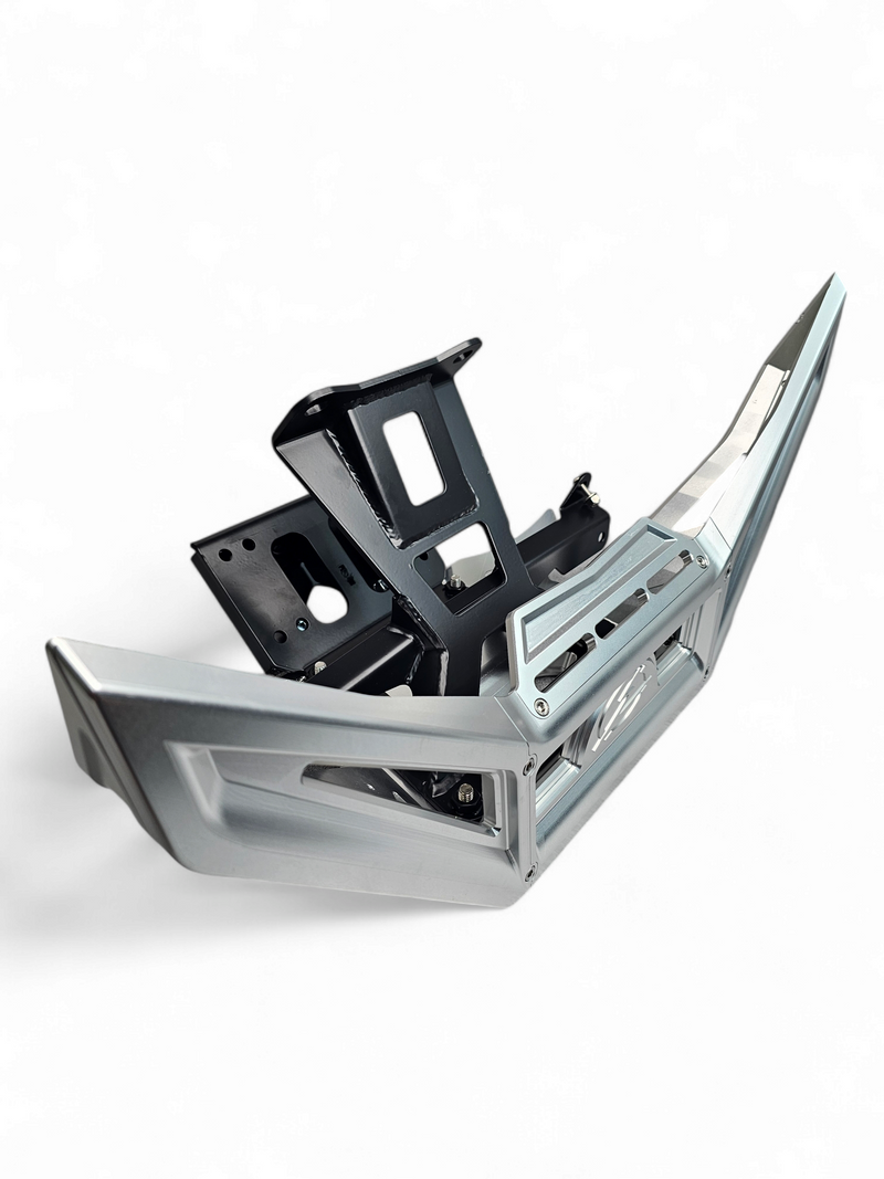 Can-AmX3MaverickBilletFrontWinchBumperClear5__29172.png