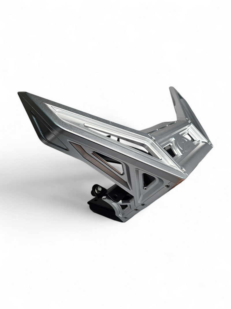 Can-AmX3MaverickBilletFrontWinchBumperClear6__67832.png