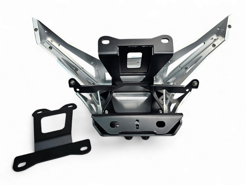 Can-AmX3MaverickBilletFrontWinchBumperClear7__20202.png