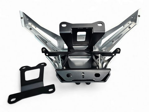Can-AmX3MaverickBilletFrontWinchBumperClear7__20202.png