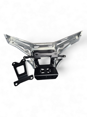 Can-AmX3MaverickBilletFrontWinchBumperClear8__46939.png