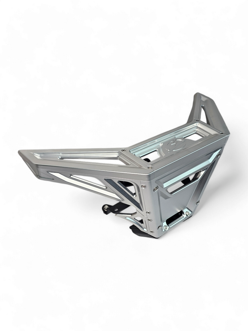 Can-AmX3MaverickBilletFrontWinchBumperClear__70676.png