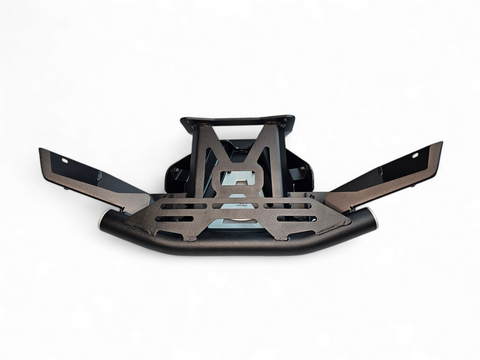 Can-AmX3Maverickfrontbumper1__27691.png