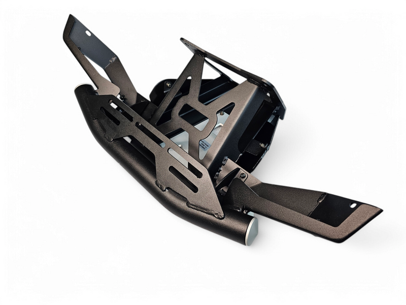Can-AmX3Maverickfrontbumper2__17714.png