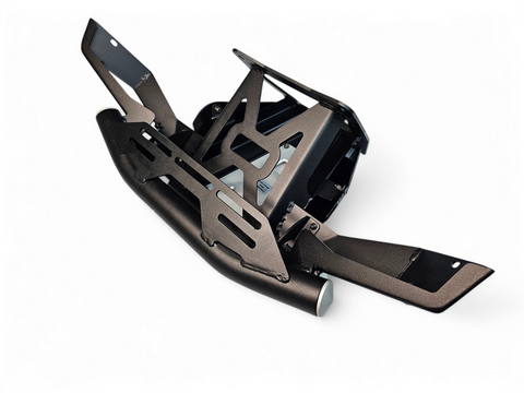 Can-AmX3Maverickfrontbumper2__17714.png