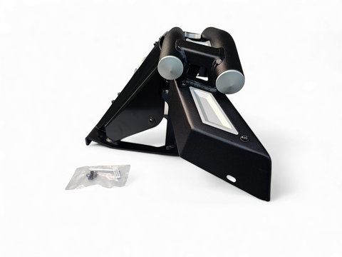 Can-AmX3Maverickfrontbumper3__83518.png