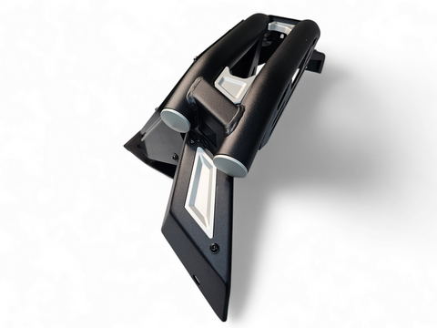 Can-AmX3Maverickfrontbumper4__38554.png