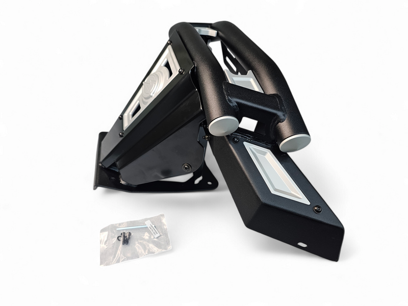 Can-AmX3Maverickfrontbumper5__23233.png