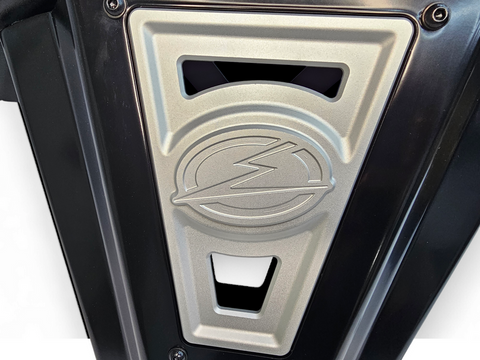 Can-AmX3Maverickfrontbumper6__11998.png