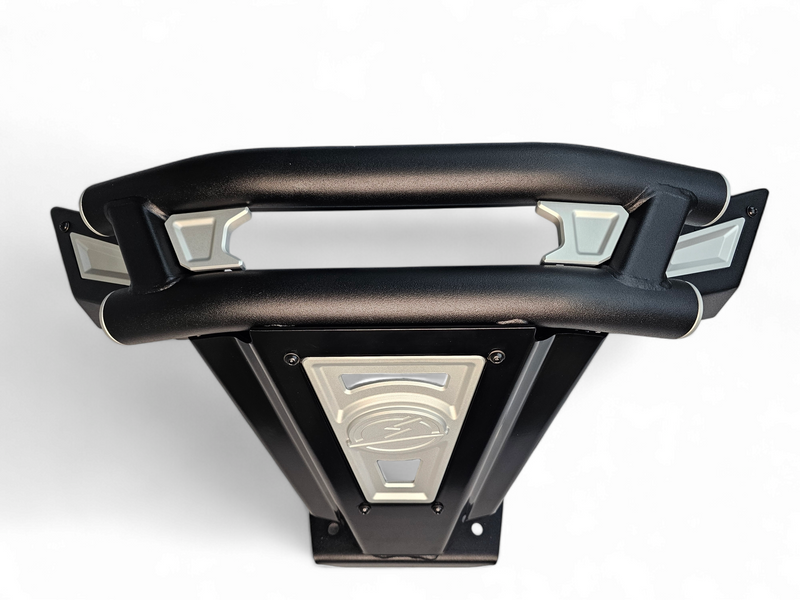 Can-AmX3Maverickfrontbumper7__26178.png