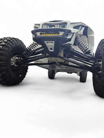 Can-AmX3Maverickfrontbumper__80400.png