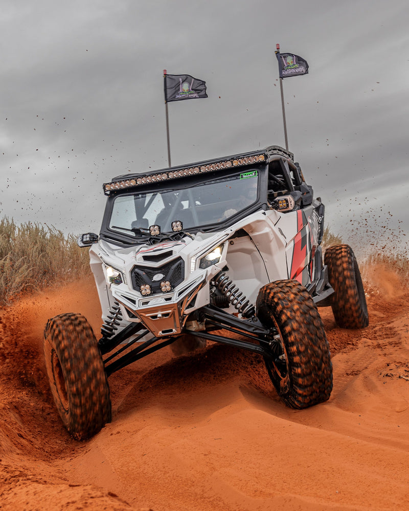 Can-Am_X3_Maverick_Billet_Front_Winch_Bumper_2__11737.jpg