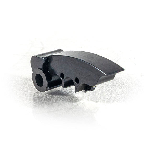 SNYPR Clutch Weights / MavX3 Pdrive 22'+