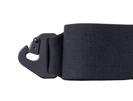 Clip-in-456x347__82939.jpg