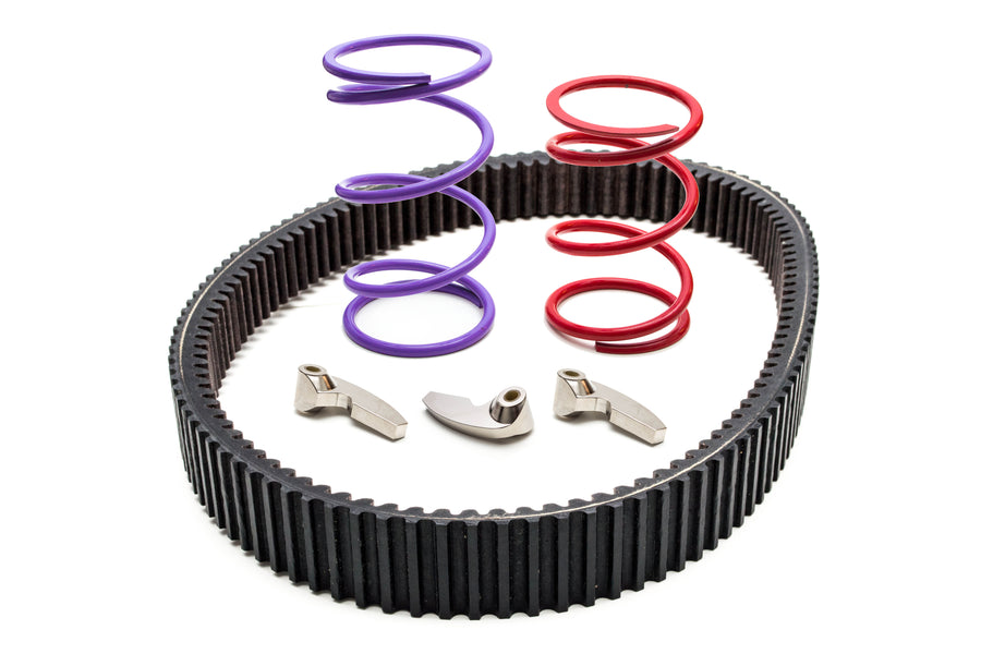 Clutch-Kit_74726a76-1042-4257-8b7d-5752e2e3b833_900x__58686.jpg