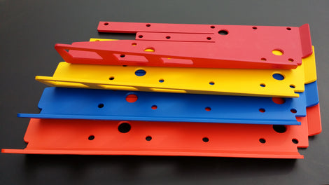 Colored_Skids_9fa3bce0-6c8e-44d9-b3fb-659fb4832081_470x265__45789.jpg