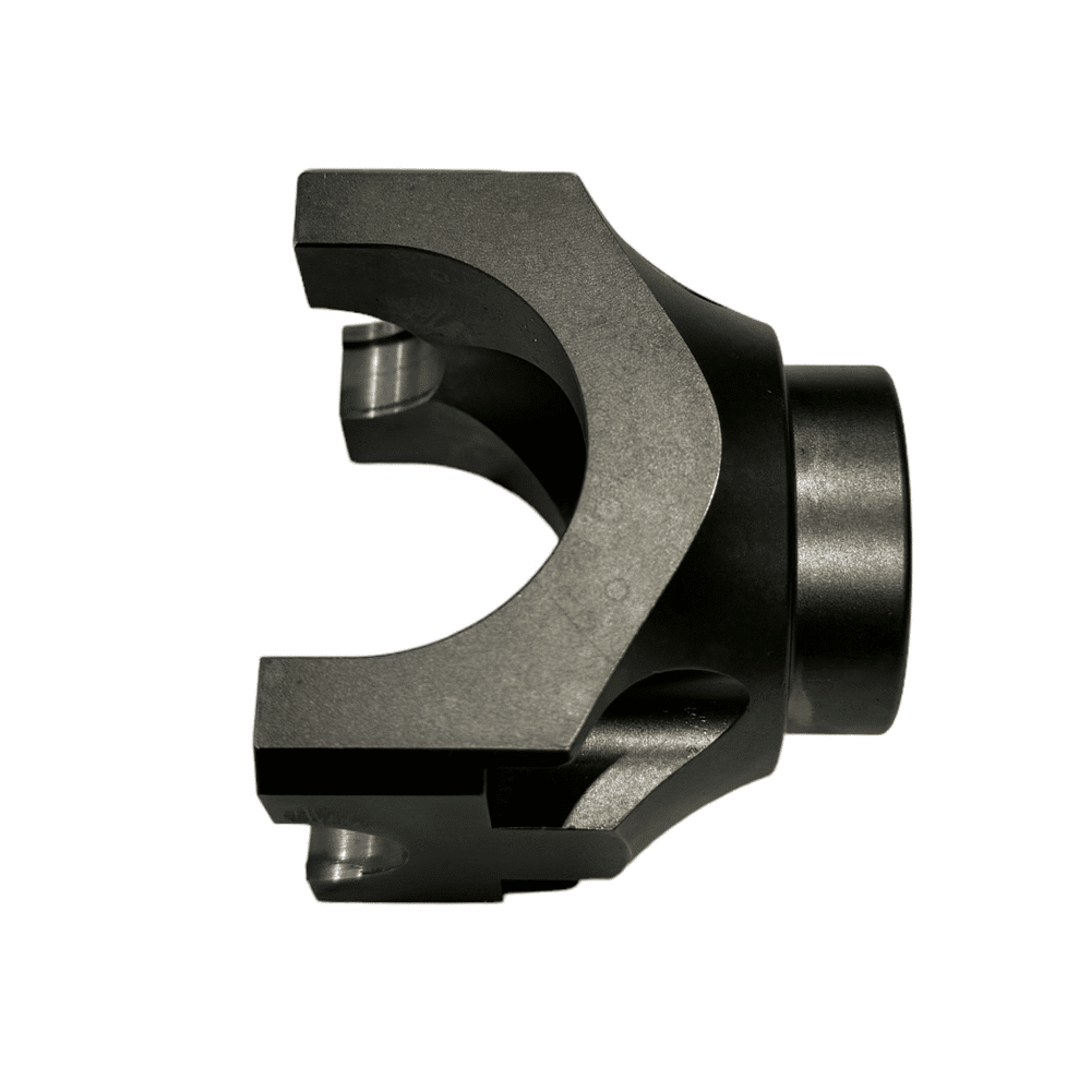 Polaris RZR Prop Shaft Builder Kit 3