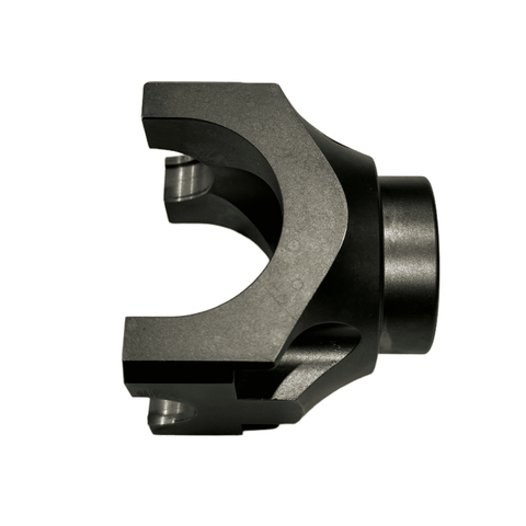 Polaris RZR Prop Shaft Builder Kit 3