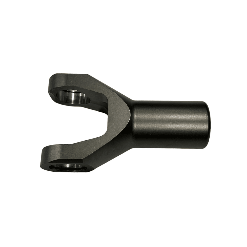 Polaris RZR Prop Shaft Builder Kit 4