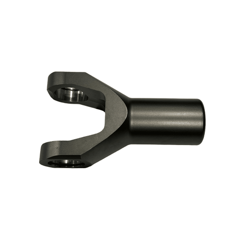Polaris RZR Prop Shaft Builder Kit 4