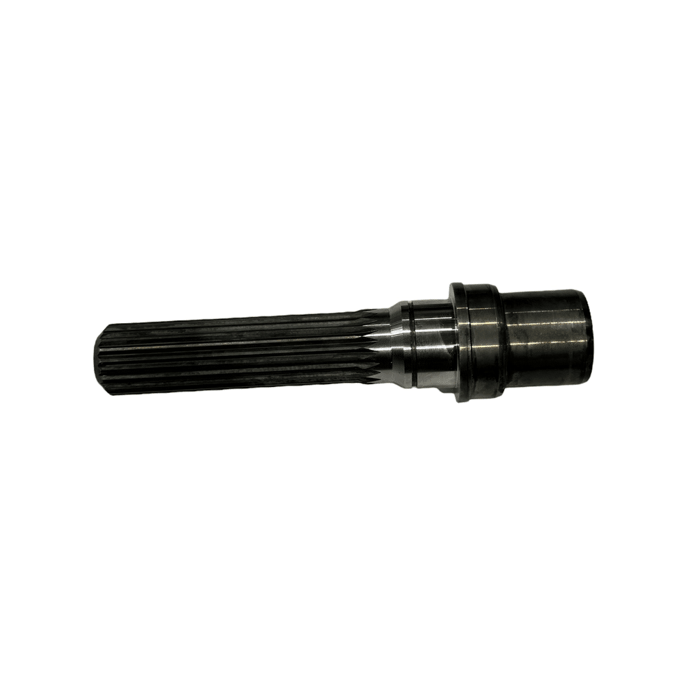 Polaris RZR Prop Shaft Builder Kit 5