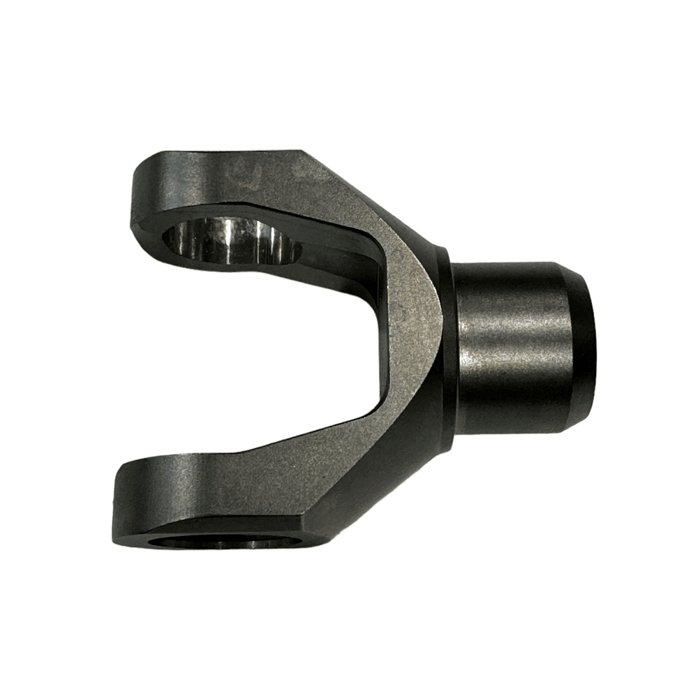 Polaris RZR Prop Shaft Builder Kit 6