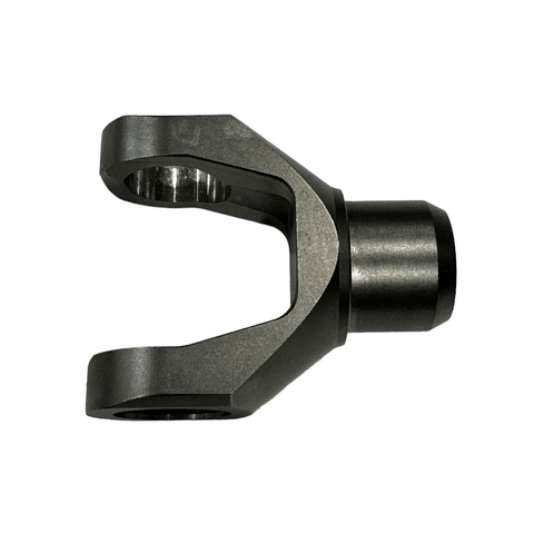 Polaris RZR Prop Shaft Builder Kit 6