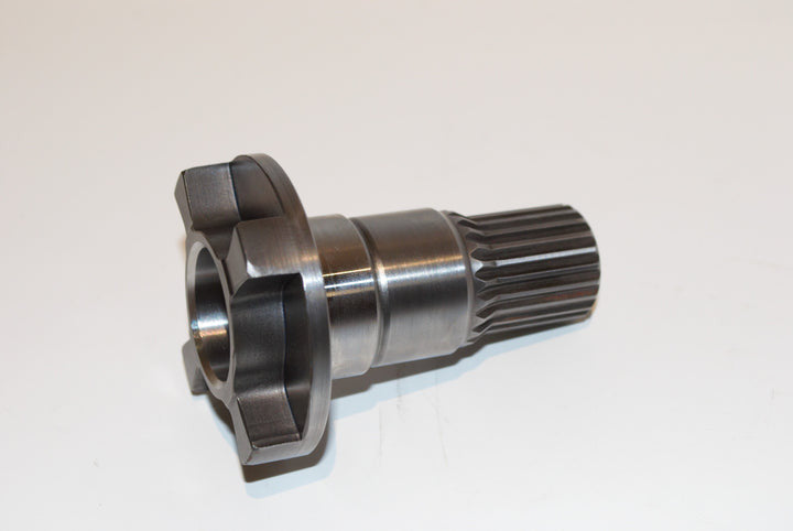 KAWASAKI KRX 1000 FRONT DIFFERENTIAL INPUT SHAFT